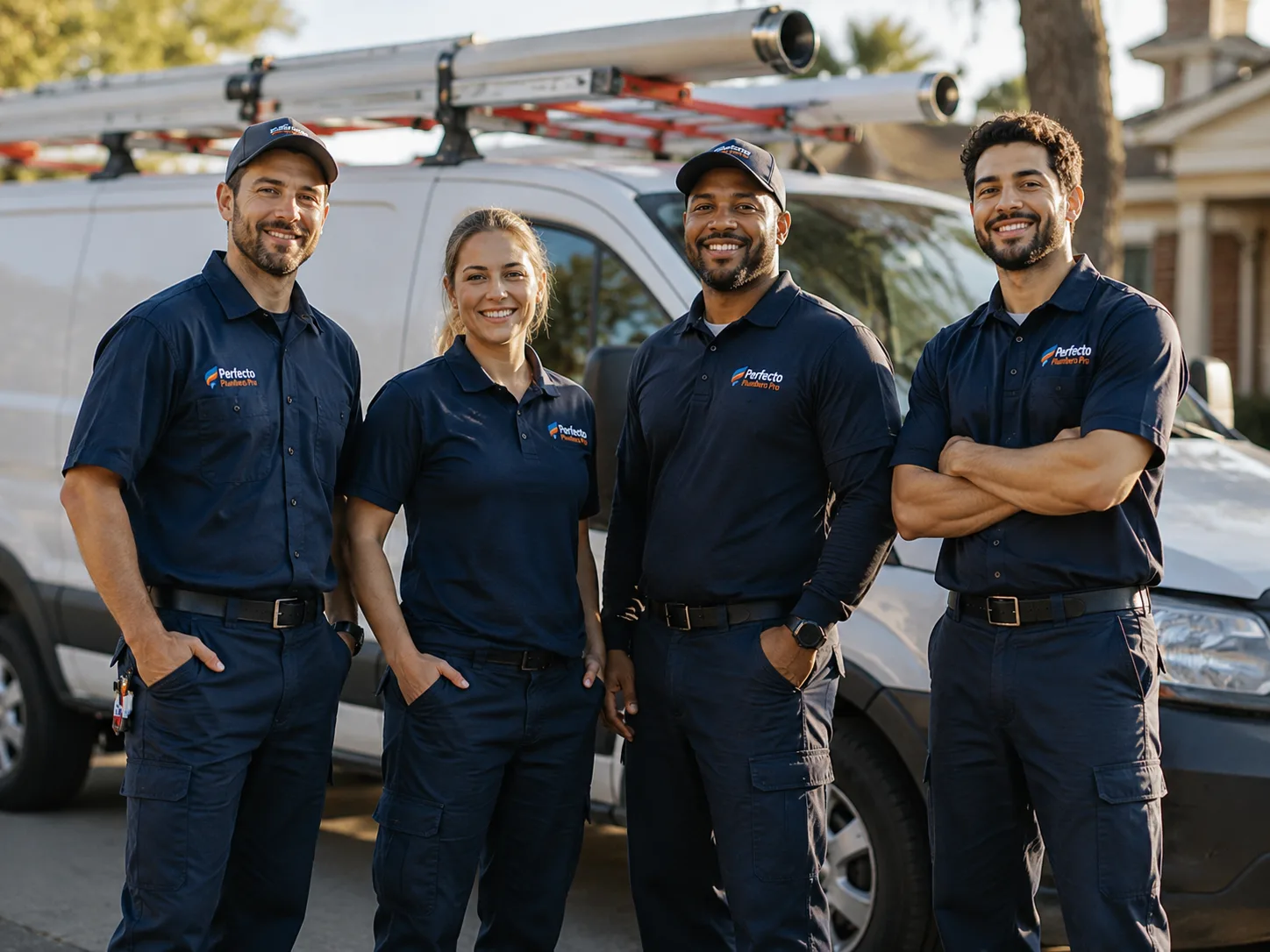 Emergency Plumber Near Me in South Plainfield, NJ near me