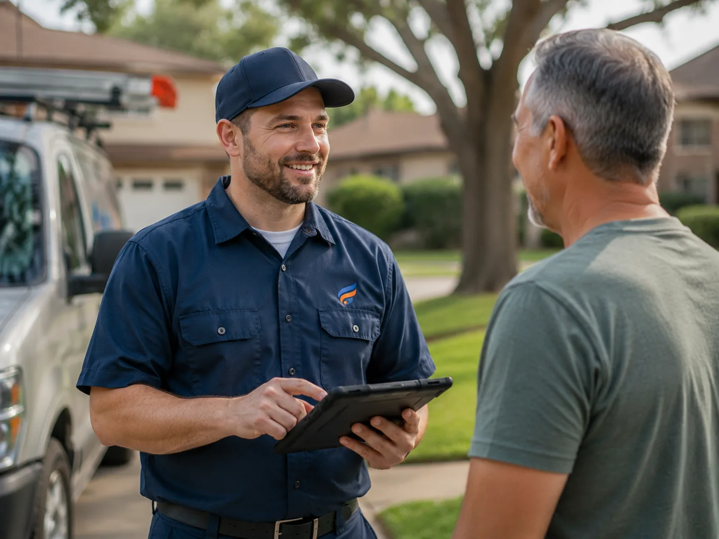 Emergency Plumber Near Me South Plainfield, NJ FAQs